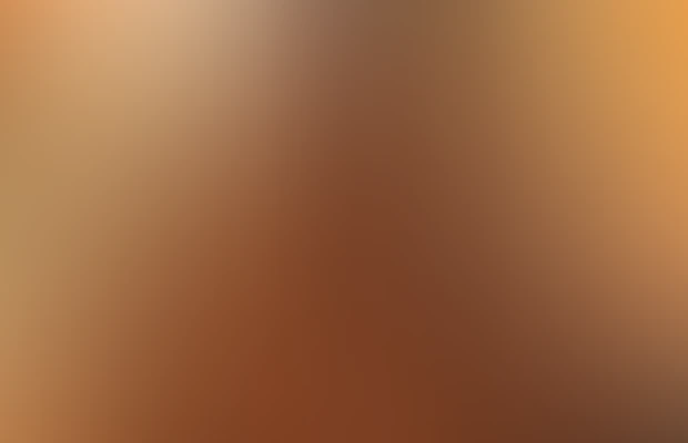 Audio thumbnail background