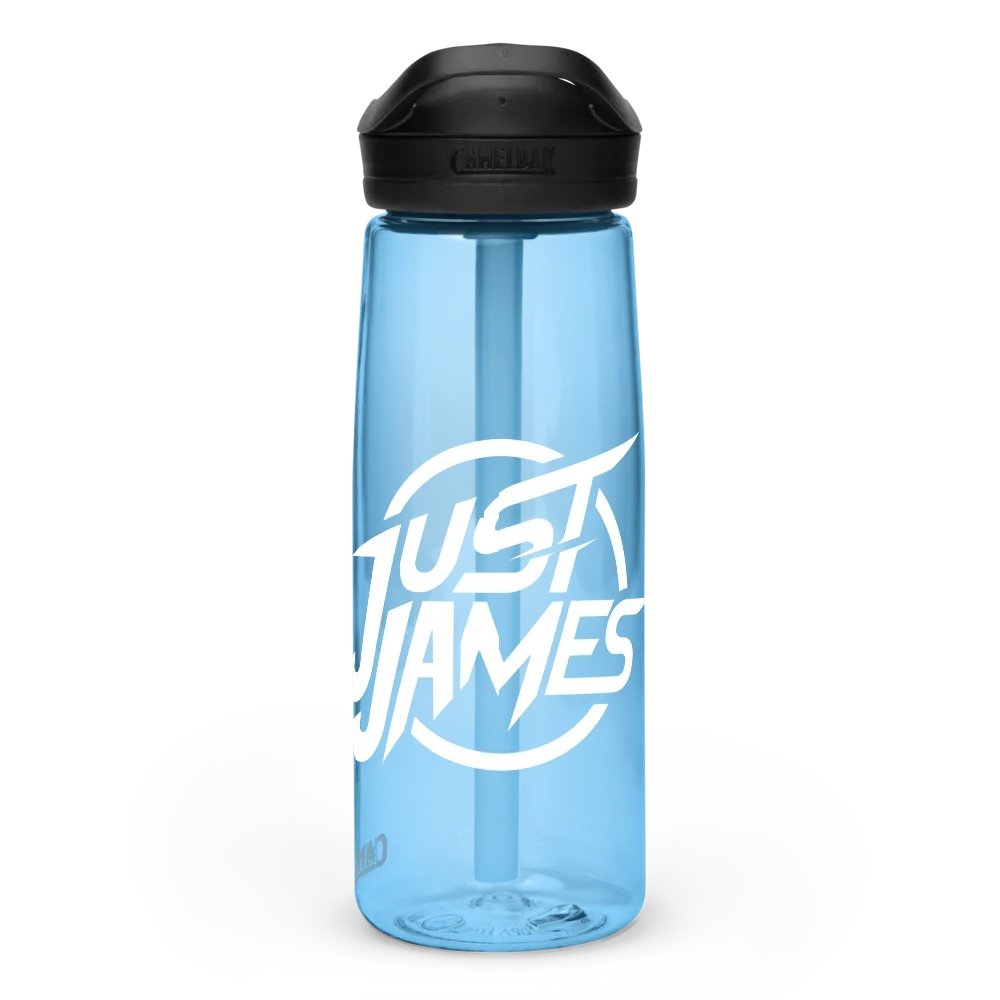 Just a Bottle product image (13)
