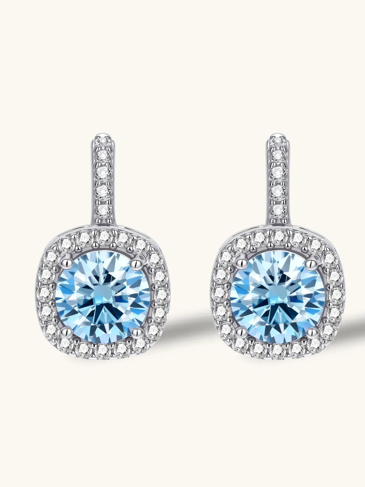 Celeste Earrings product image (1)