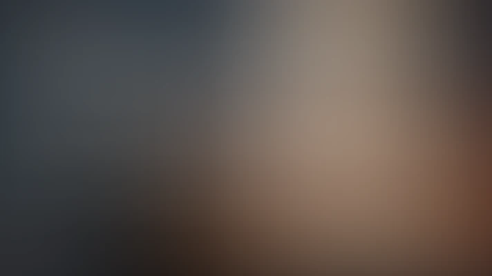 Audio thumbnail background