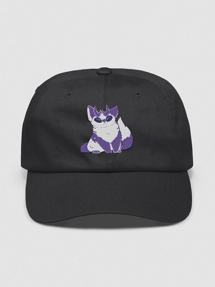 Foxy Cap product image (1)
