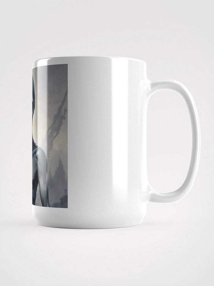 Alien product image (1)