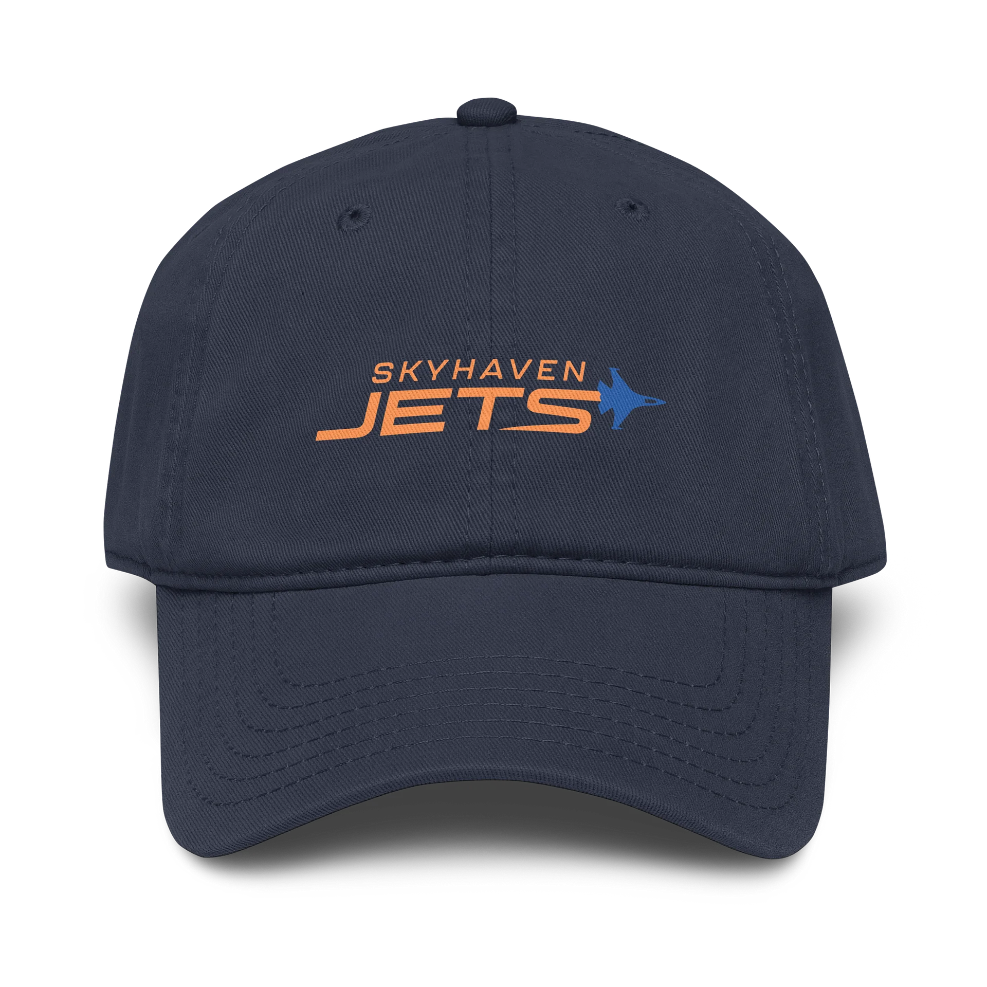 Skyhaven Jets Hat product image (1)