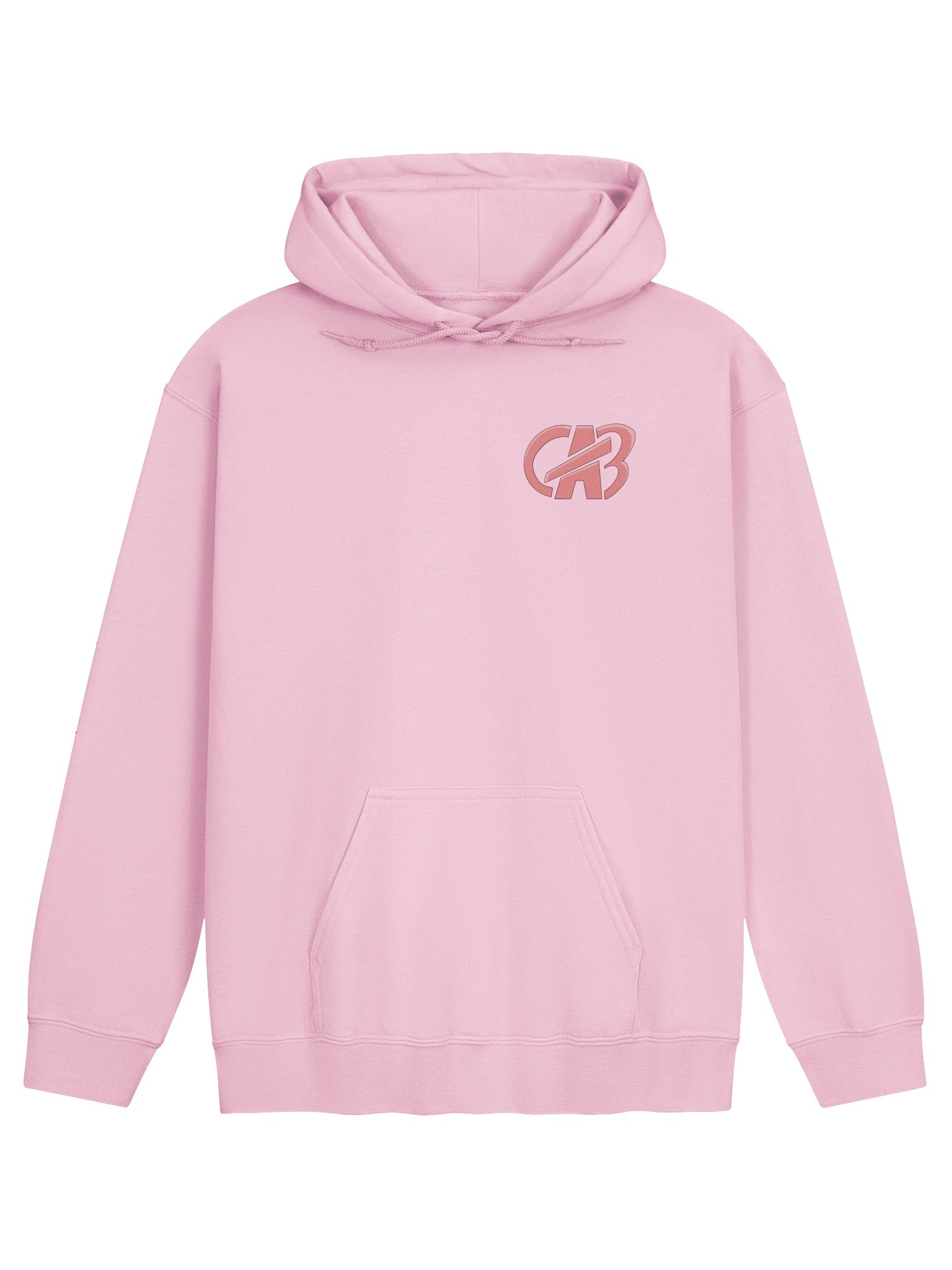Candela hoodie product image (1)