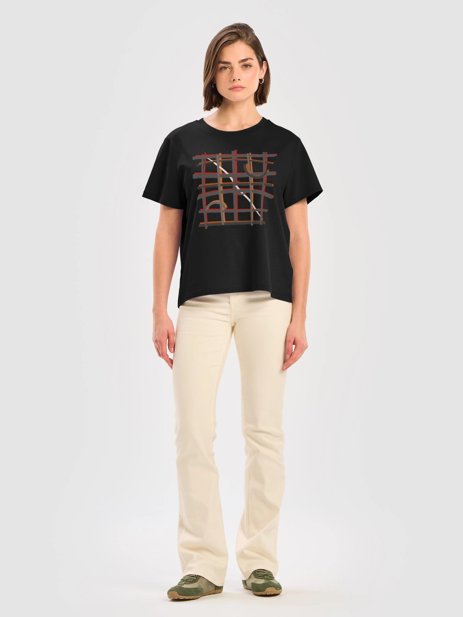 Withheld Difference (women's) product image (5)