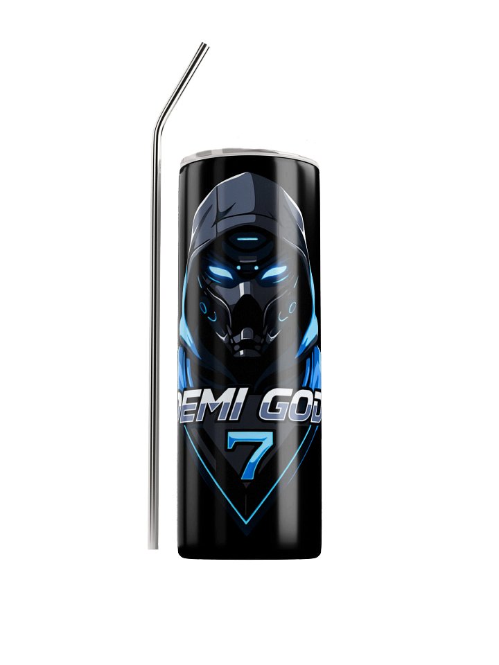 DG7 Guardian Tumbler product image (1)