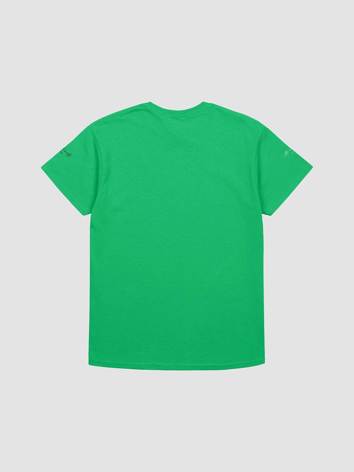 V1 Hybrid Z.W.V. Tee product image (20)