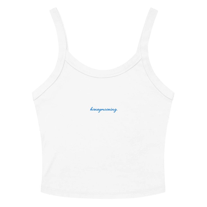 honeymooning tank product image (6)