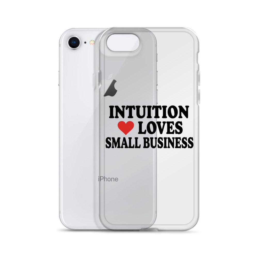 INTUITION Loves Small Business Case product image (55)