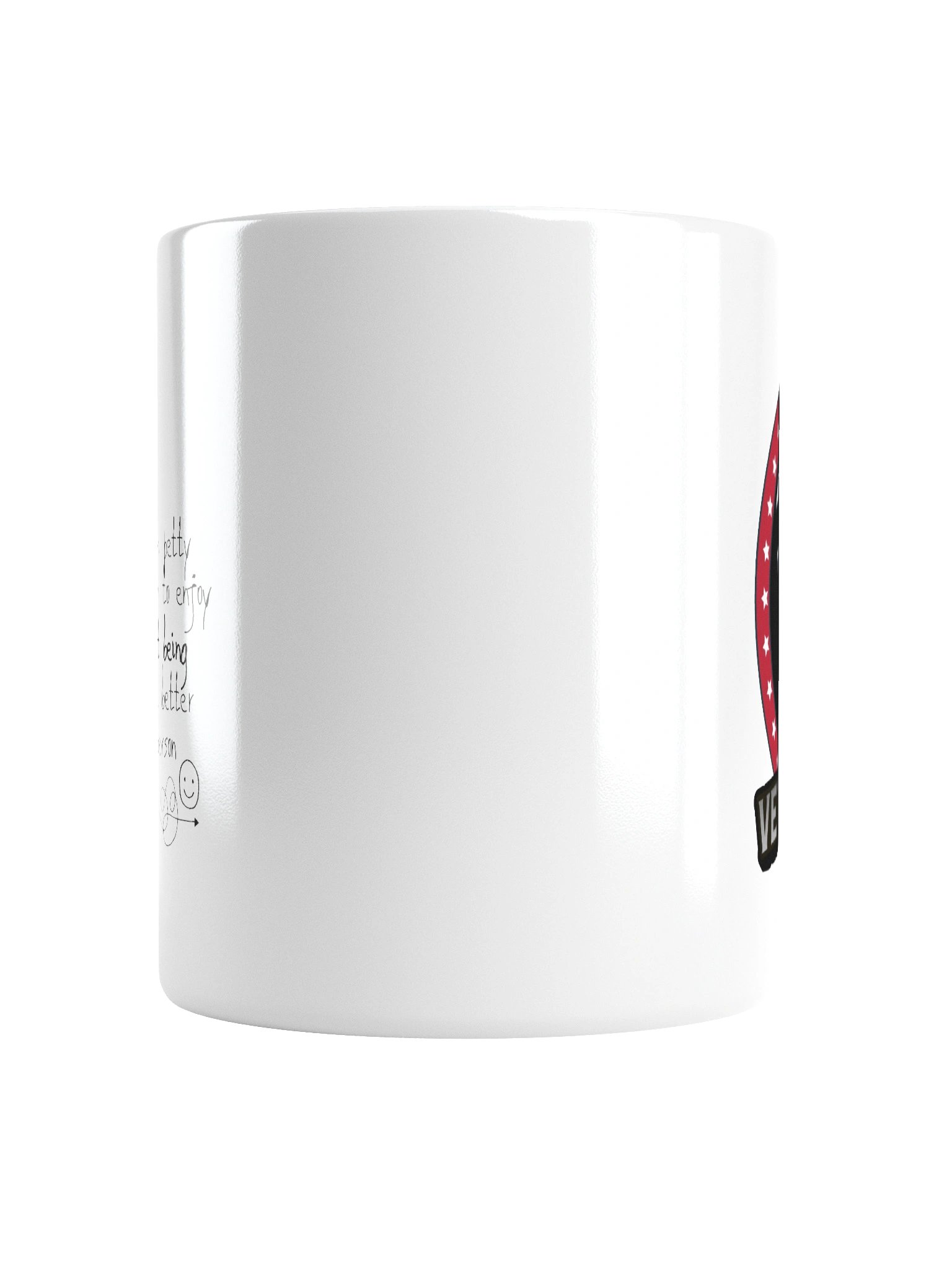 Petty Mug product image (6)
