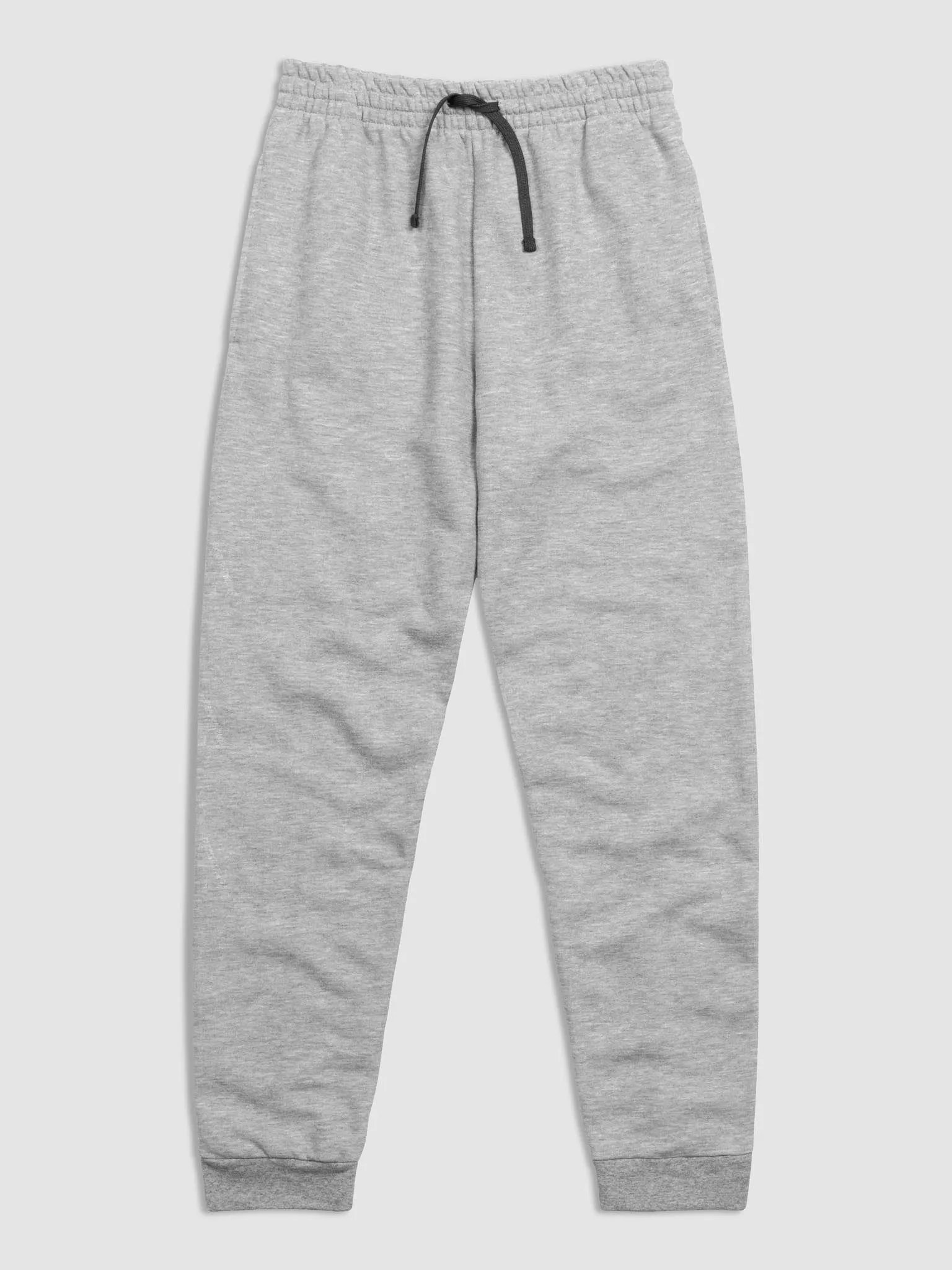 Lyssaurora Simple Joggers product image (6)