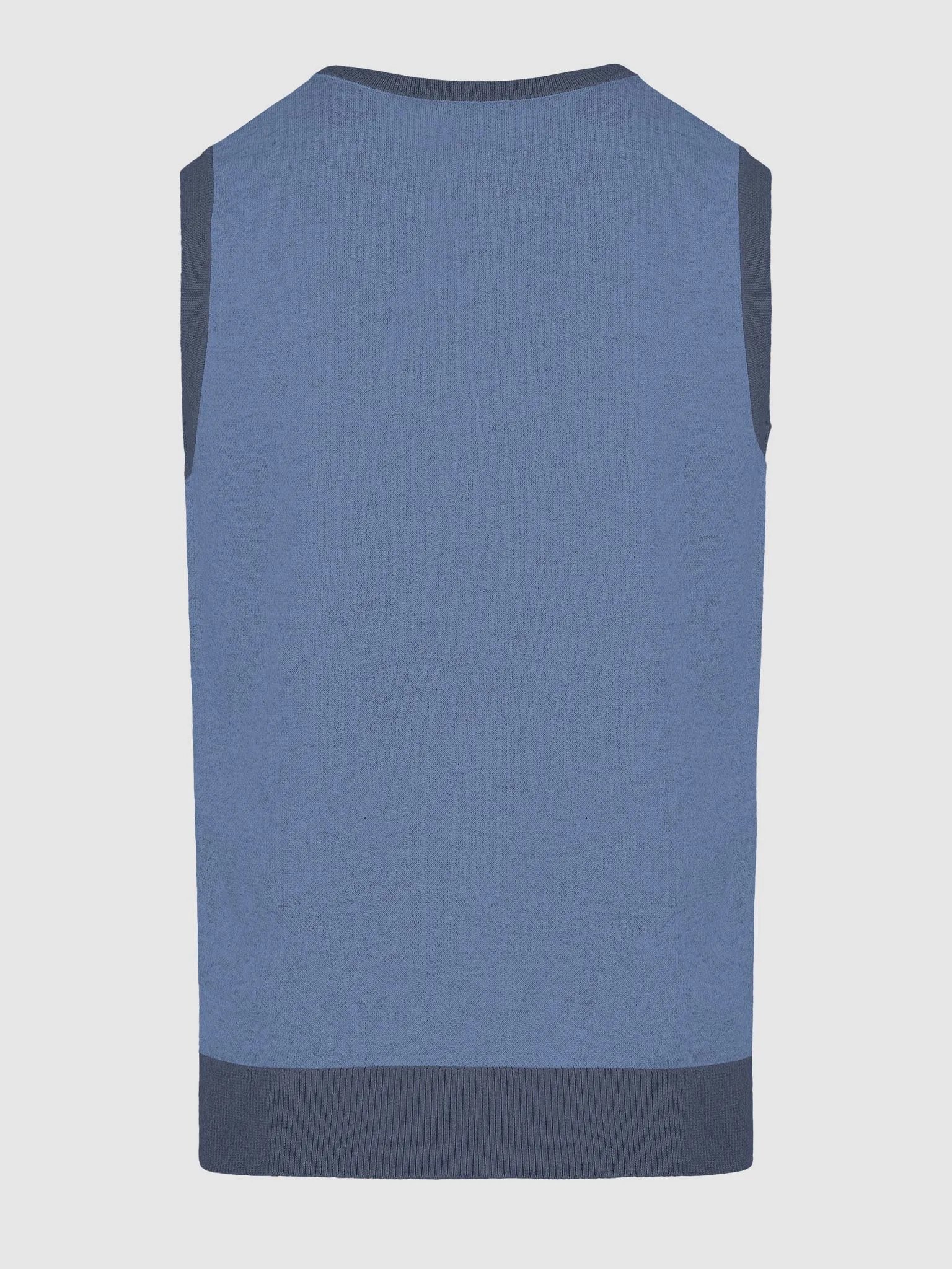 InnoVest product image (4)