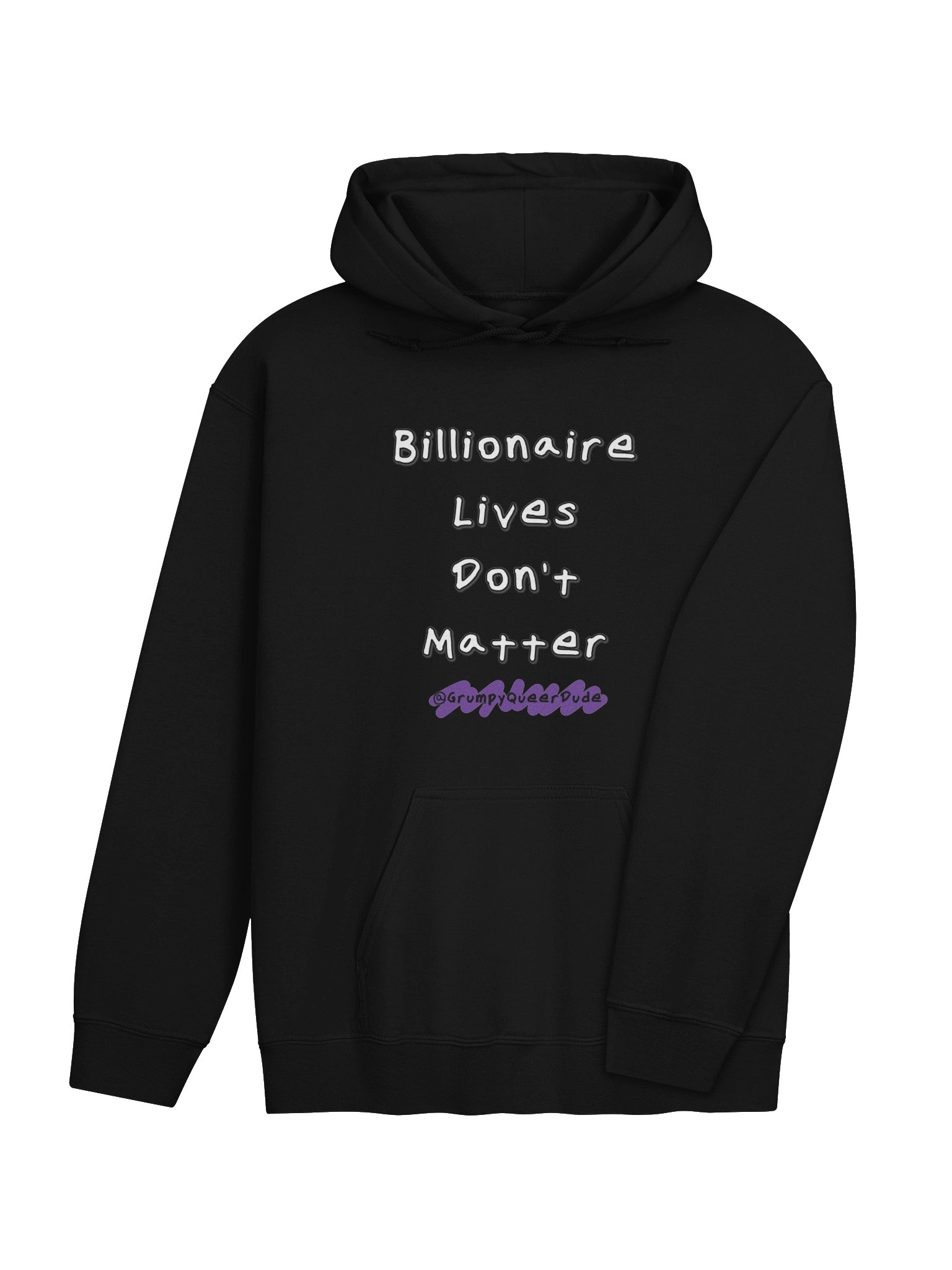 Billionaires product image (25)