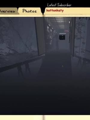 Happy Halloweenie time!!!! Let us hunt some ghost in some phasmo | #typeogamer on #Twitch
