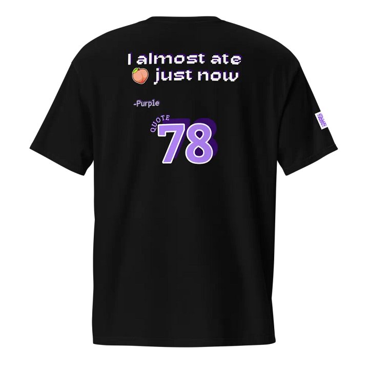 Quote 78 product image (1)