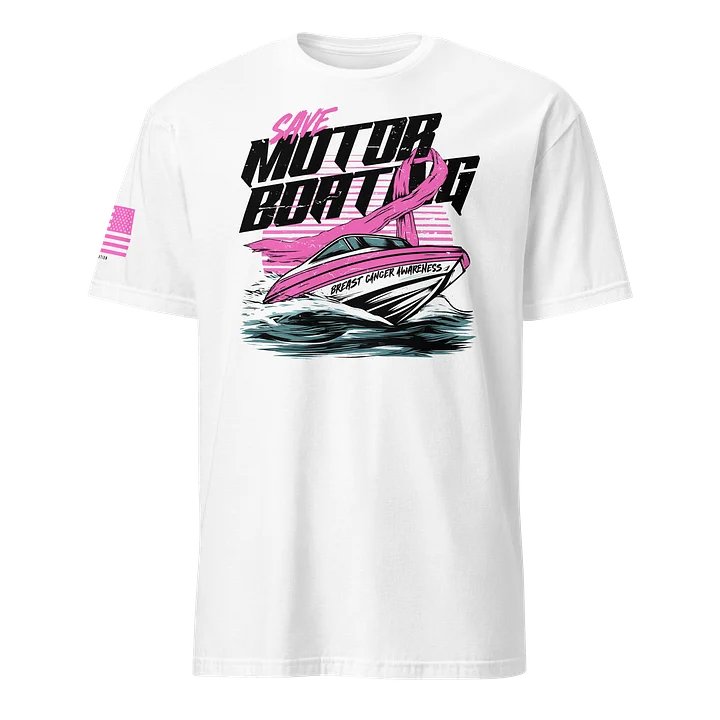 Save Motor Boating product image (7)