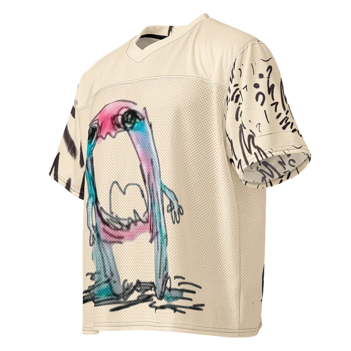 graffiti mayhem product image (1)