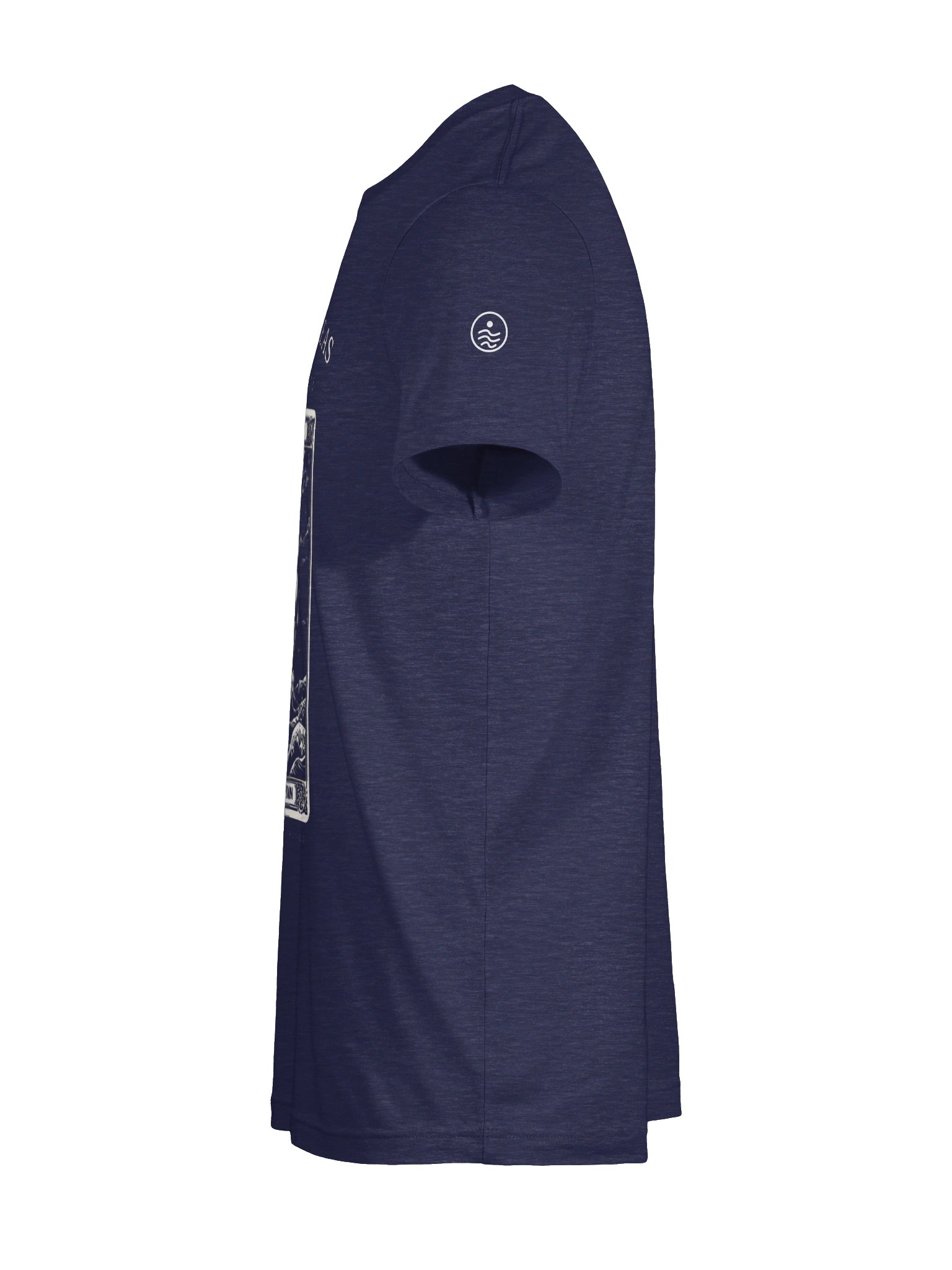 Smooth Seas product image (9)