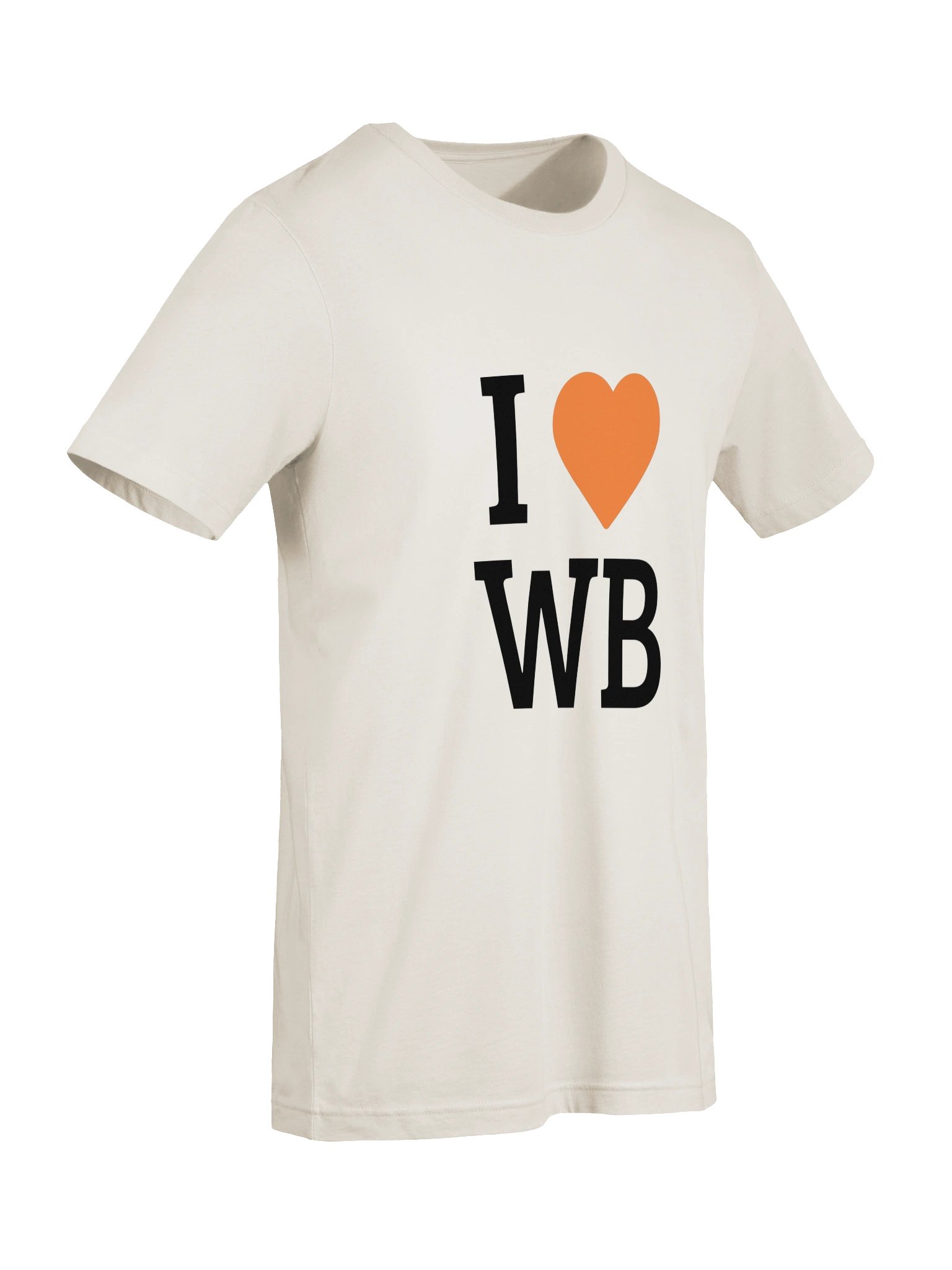 I 🧡 WB product image (7)