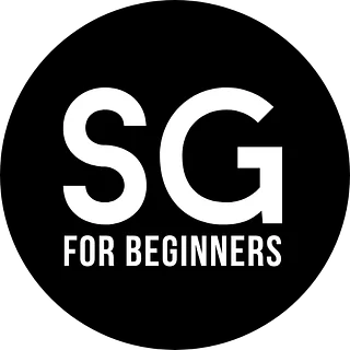 Swiss German Beginners