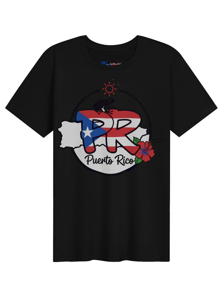 StephiiBaby P.R Shirt II product image (1)
