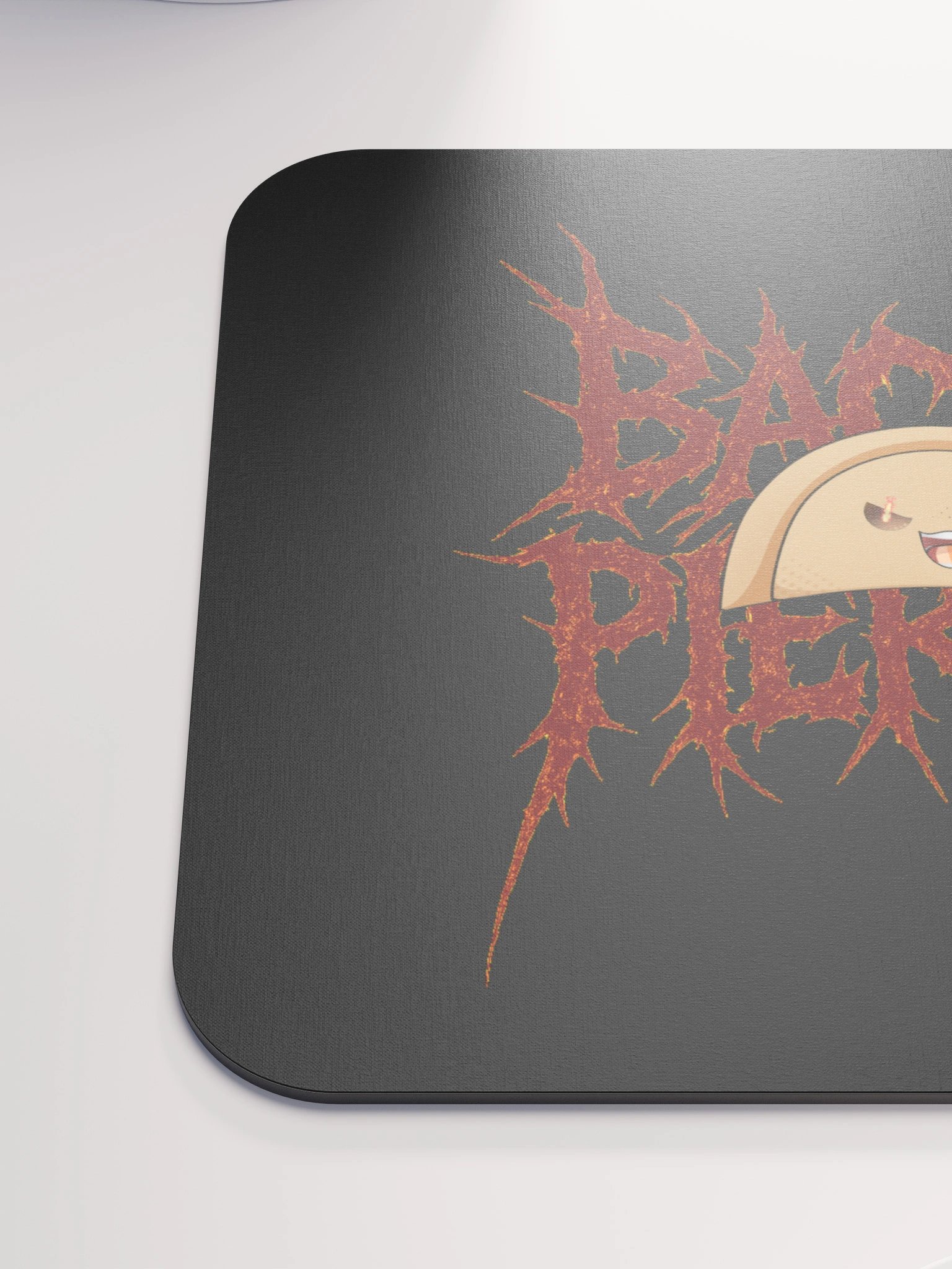 Classic Mouse Pad product image (6)