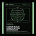 Axiom Codex Build Verification Workbook