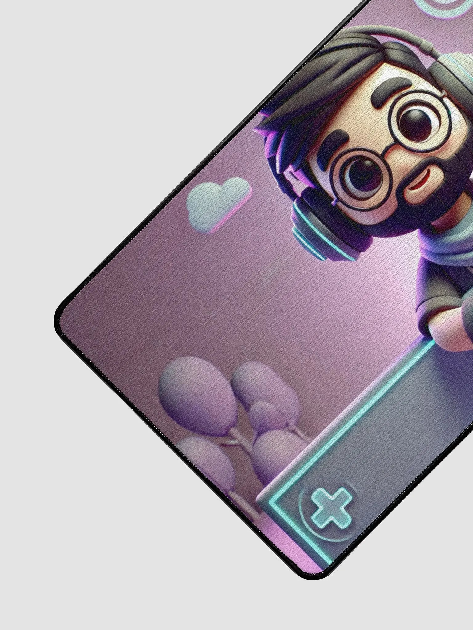 Paysimann Desk Mat product image (3)