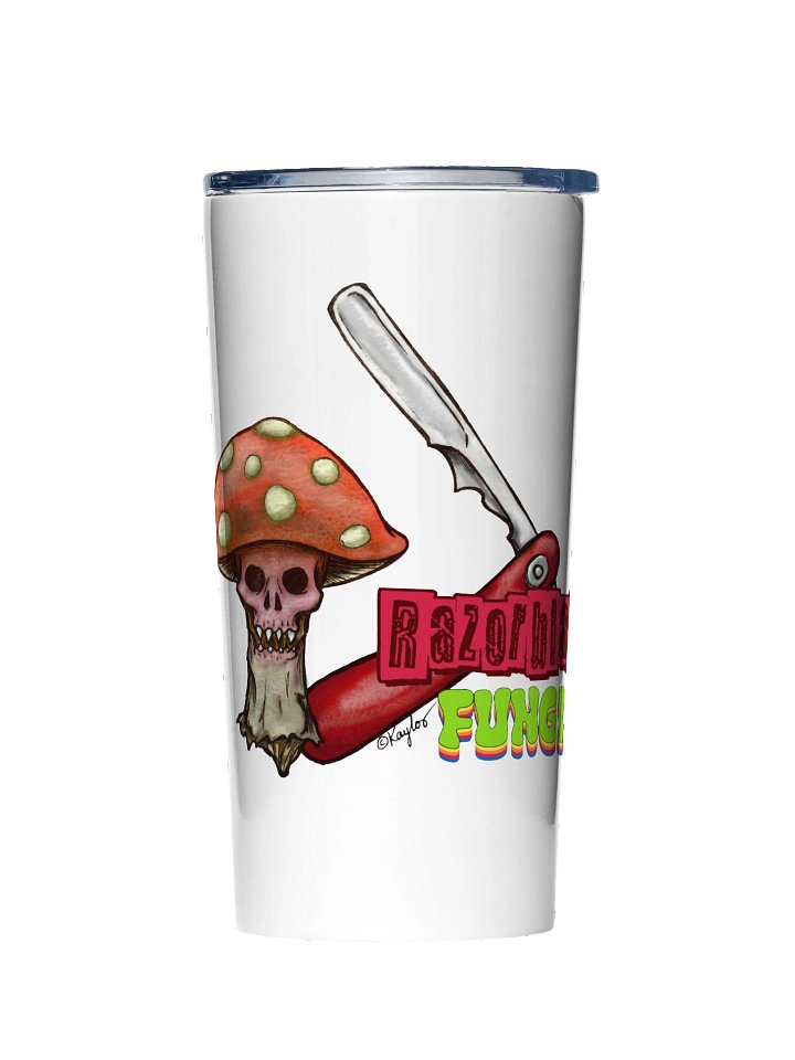 Tumbler product image (1)
