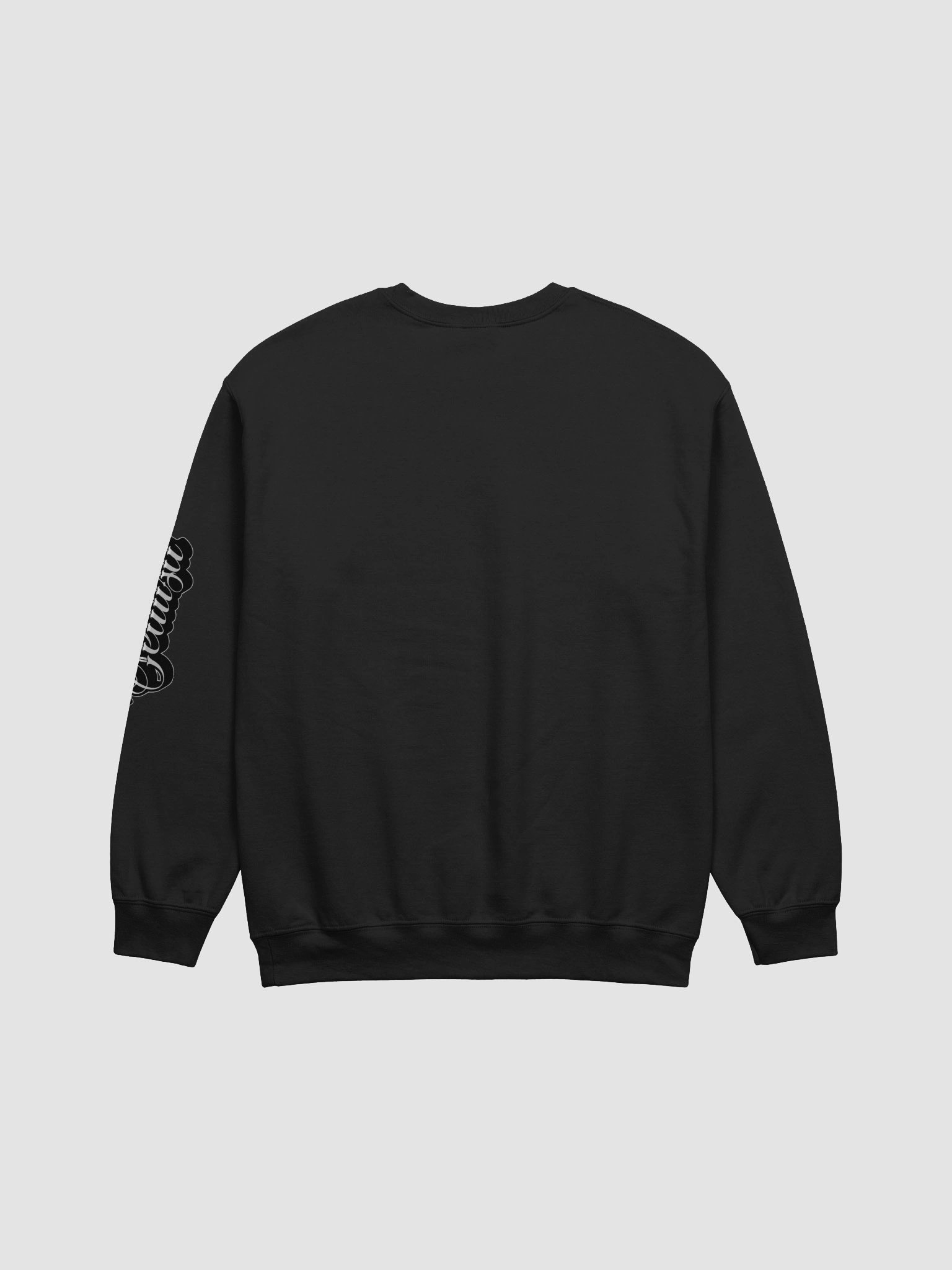 Cozy Cameo product image (11)