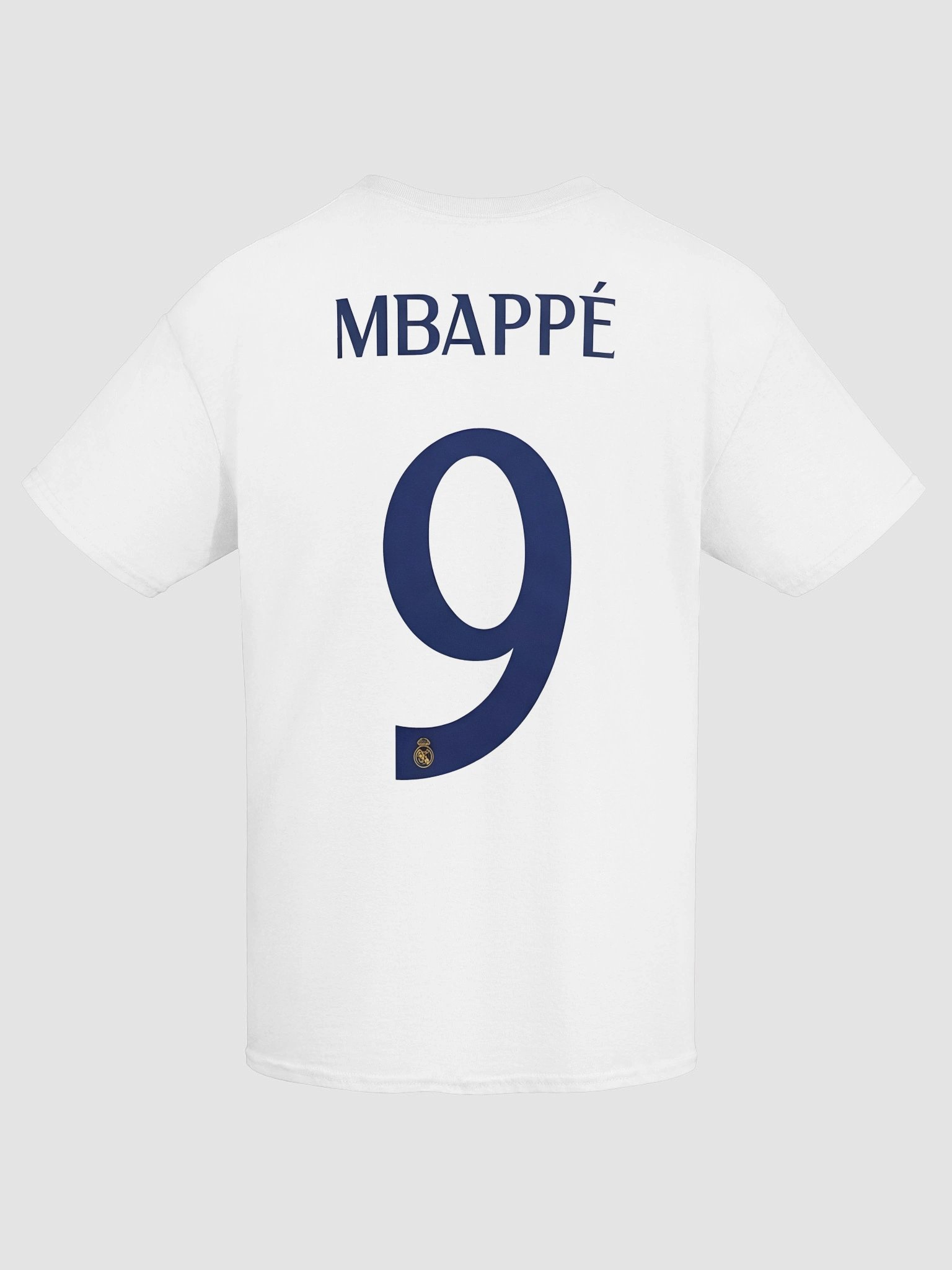 Mbappe World Cup Wins Girlfriend Gender 2026 product image (7)