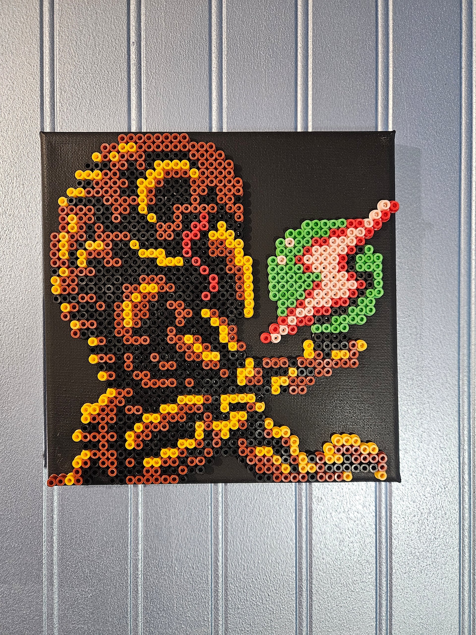 Powerup product image (1)