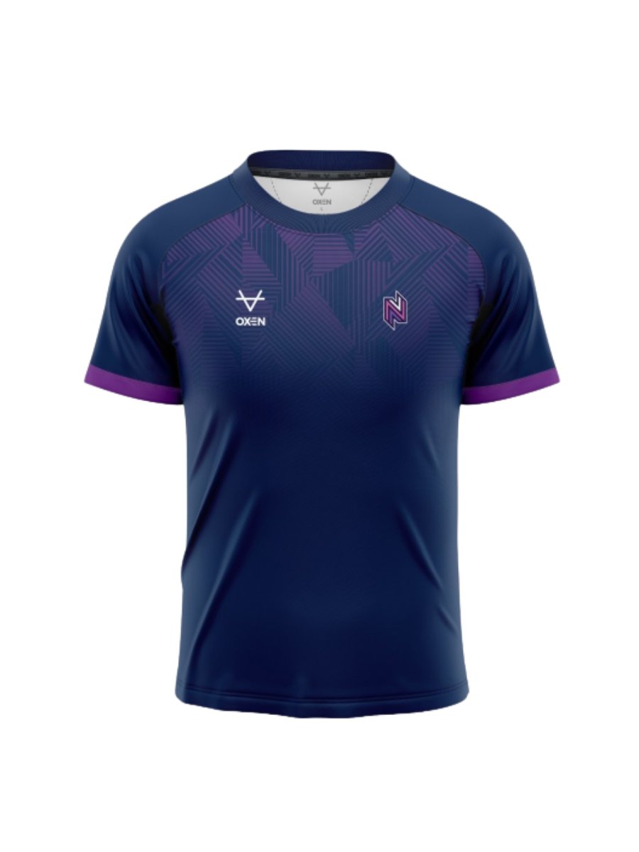 2025 Nativz Pro Jersey product image (1)