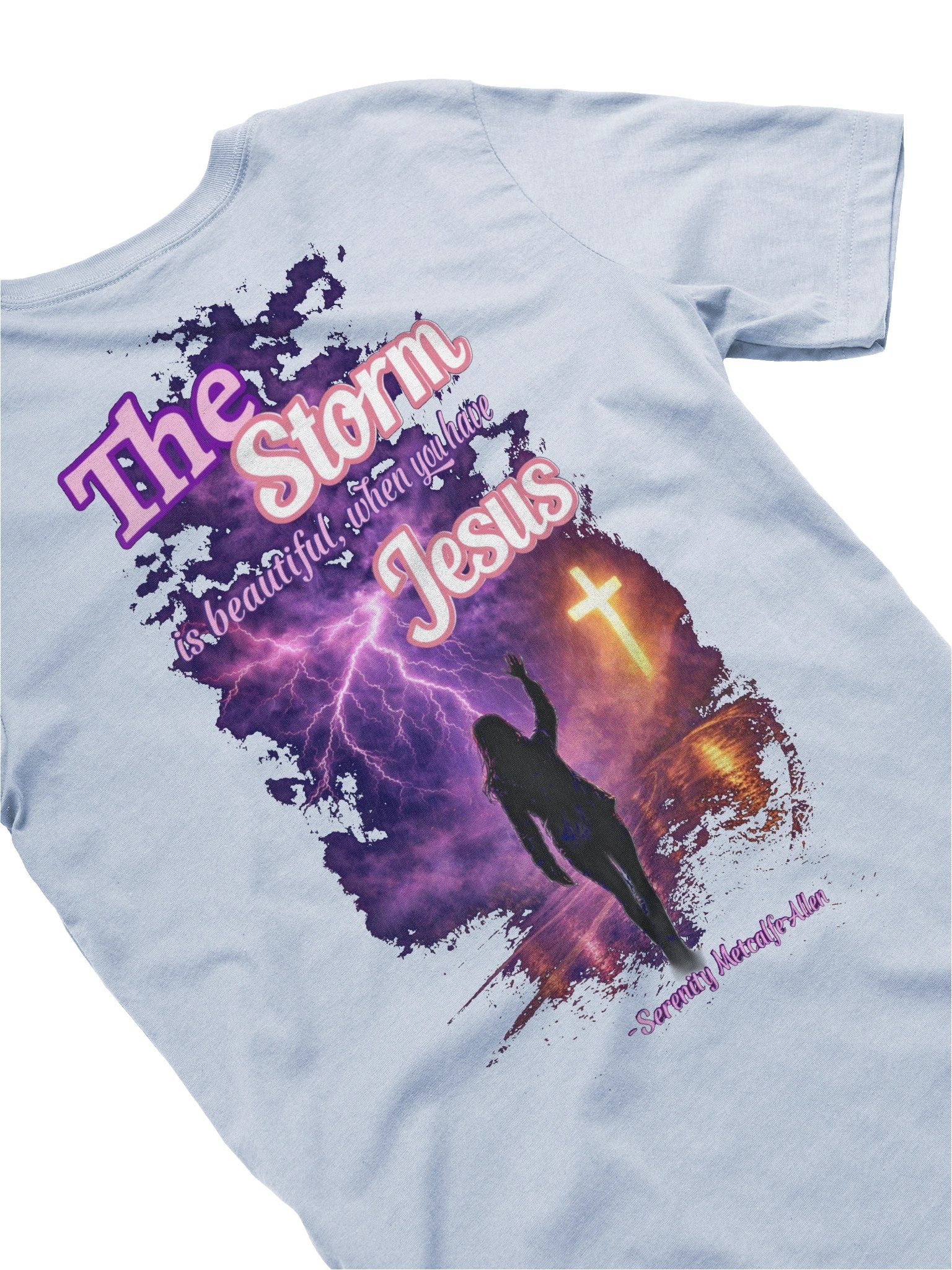 The Storm (Women's) product image (40)
