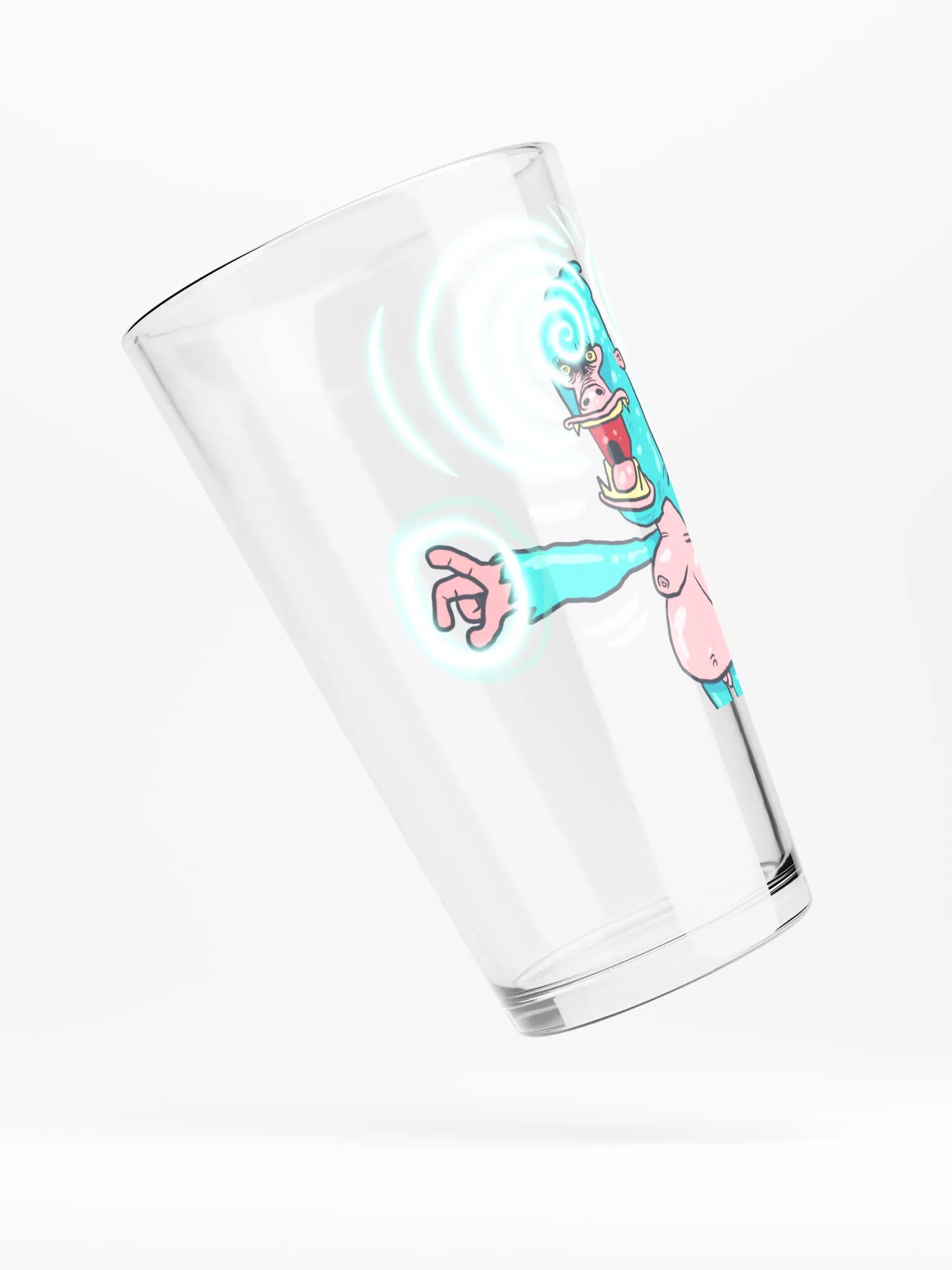 psychic ape product image (4)