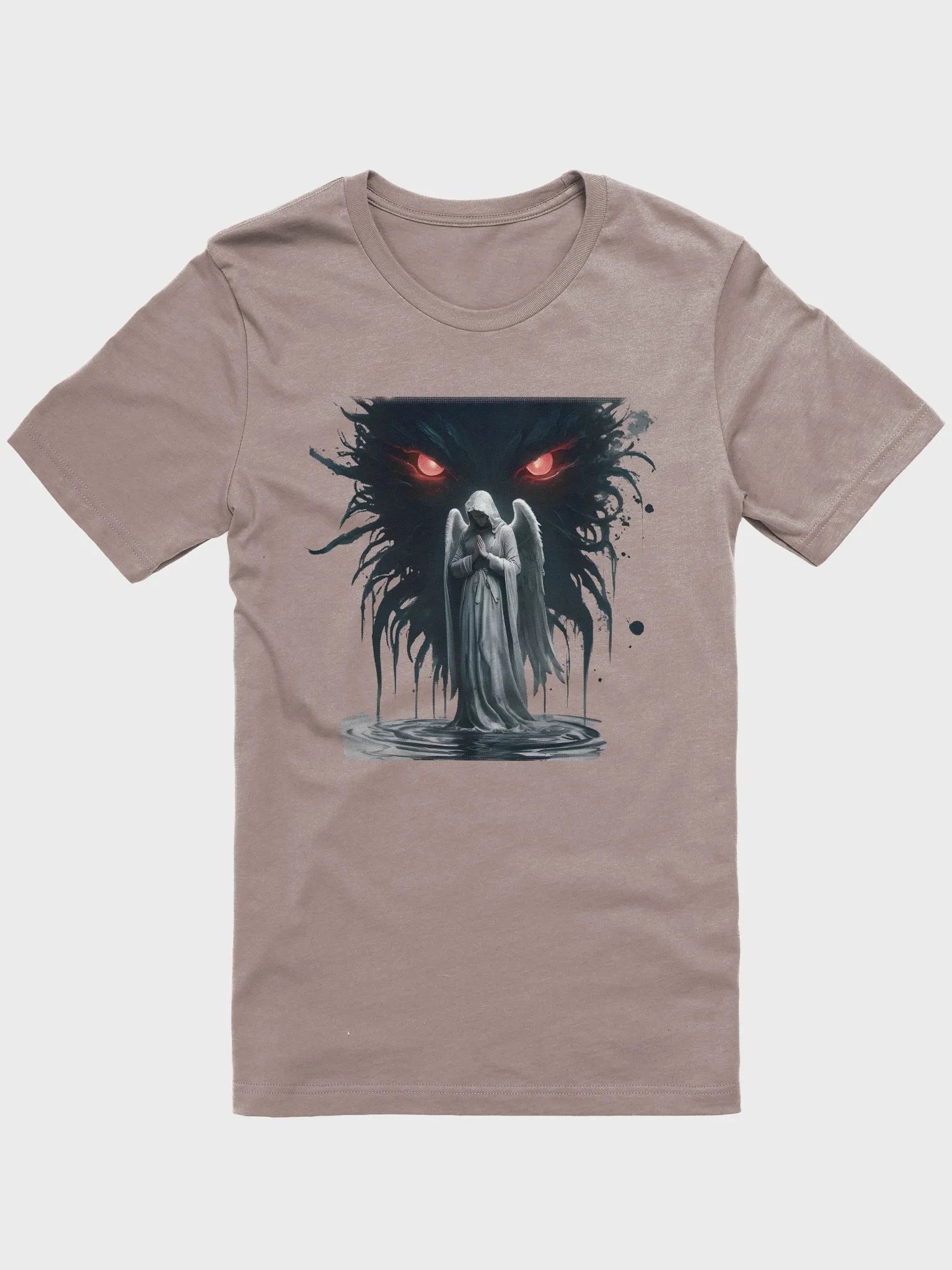 Angel and Demon #2 product image (1)