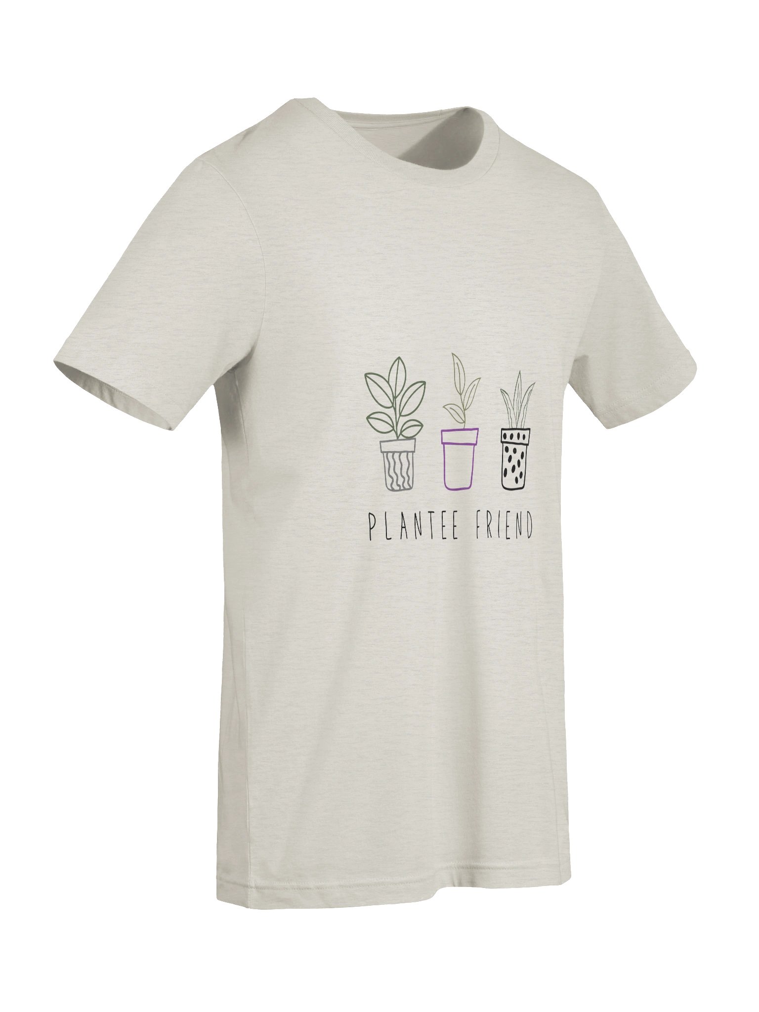 Ace Potted Plants product image (5)