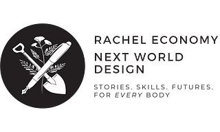 Rachel Economy