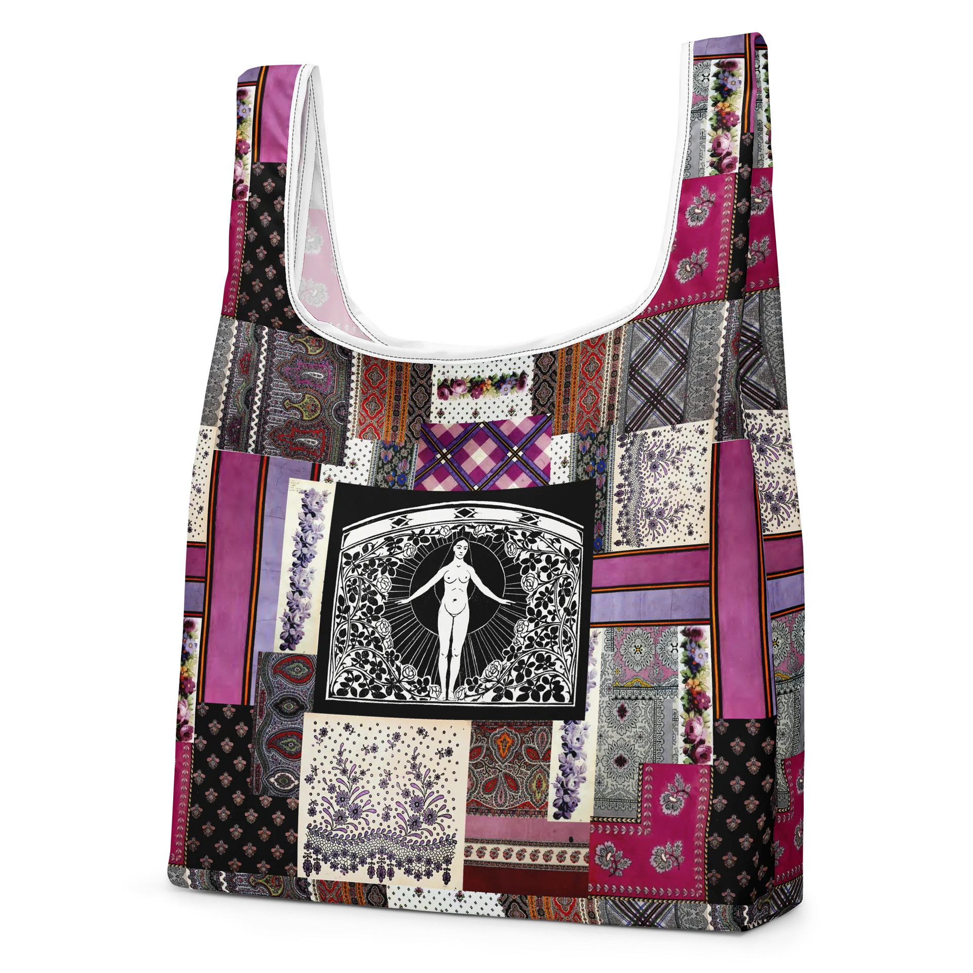 Remember Lilith Faire? product image (2)