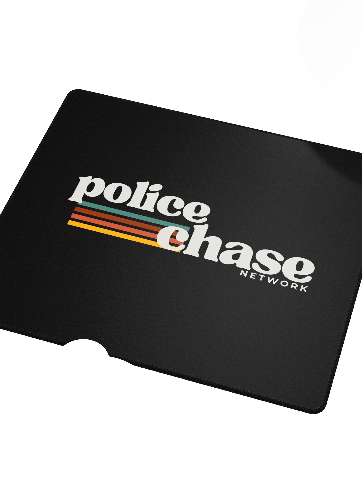 ChaseRide Gaming Mouse Pad product image (6)