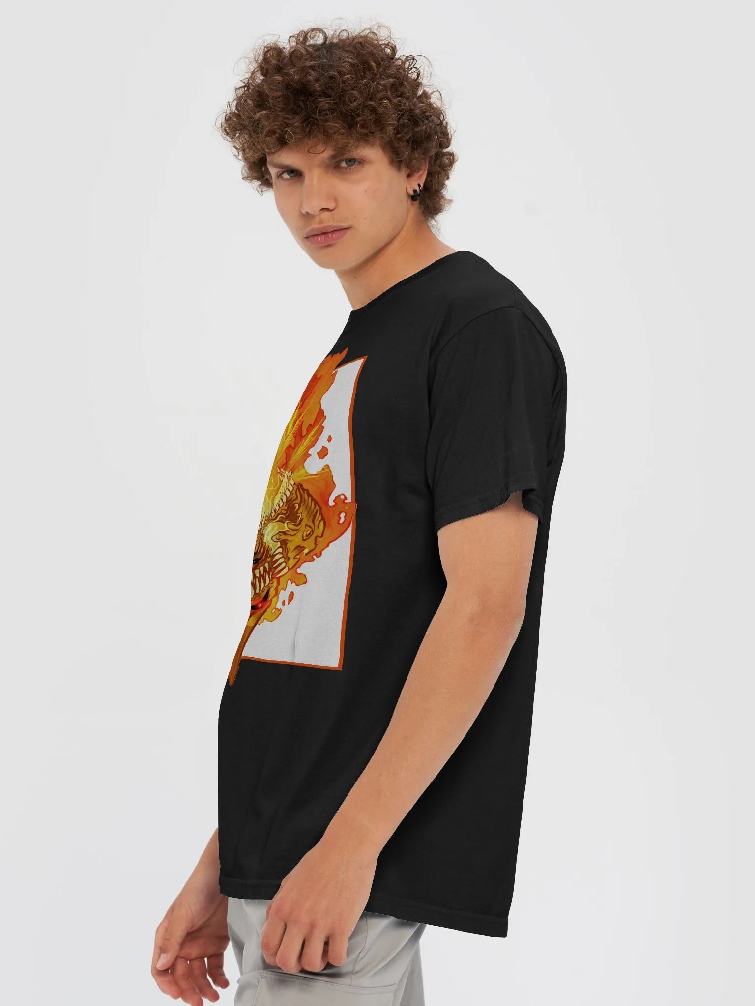 Pokemonsters- moltres product image (7)