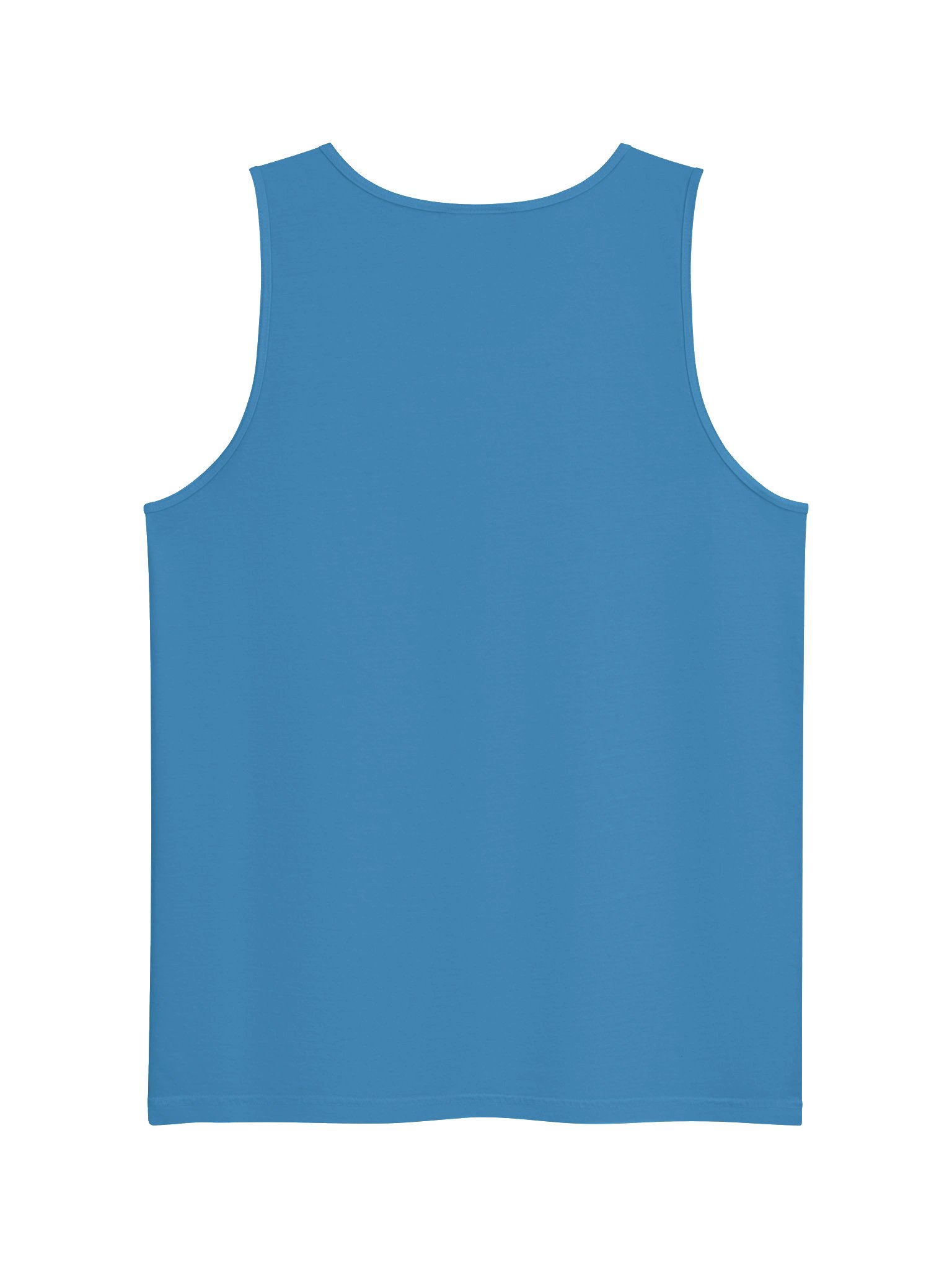 WHORE | Comfort Colors Unisex Garment-Dyed Tank Top product image (84)