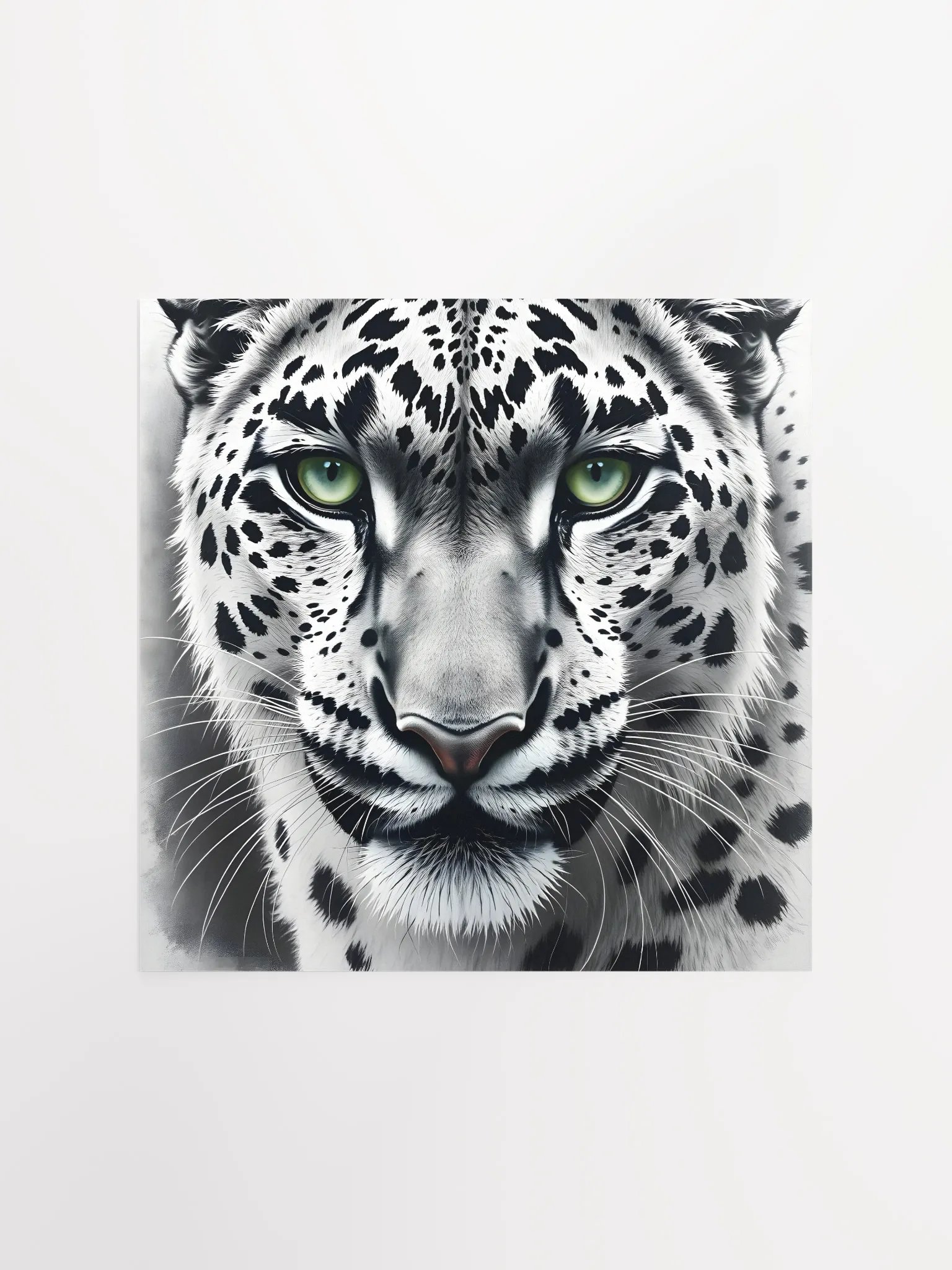 Snowleopard product image (2)