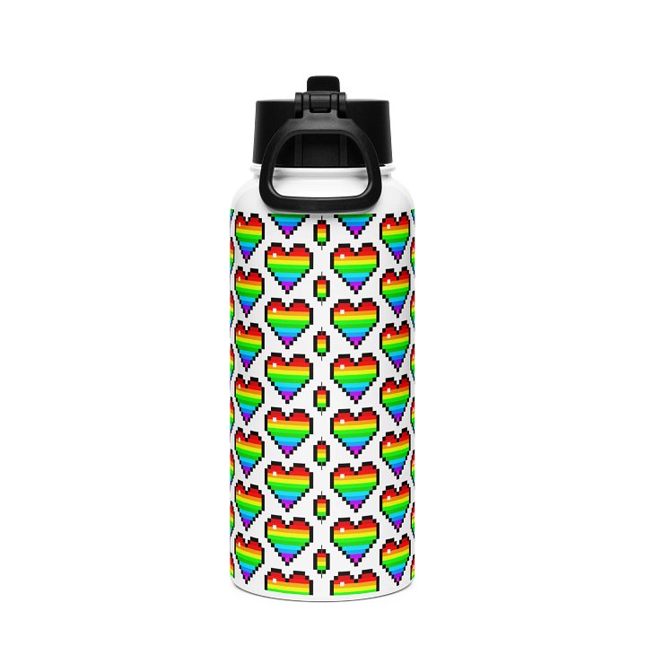 Thirst Quencher product image (2)