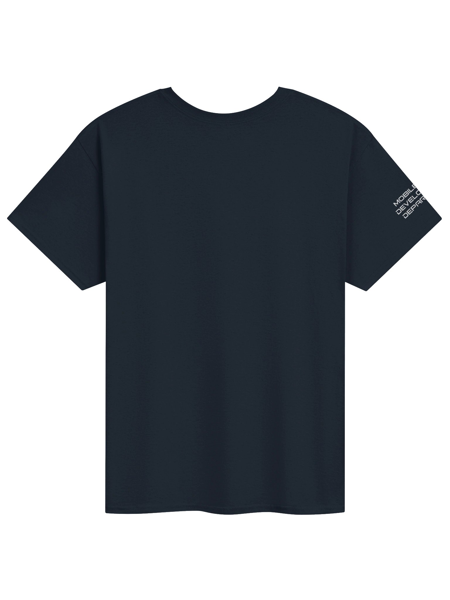 Anaheim Electronics T-Shirt product image (5)