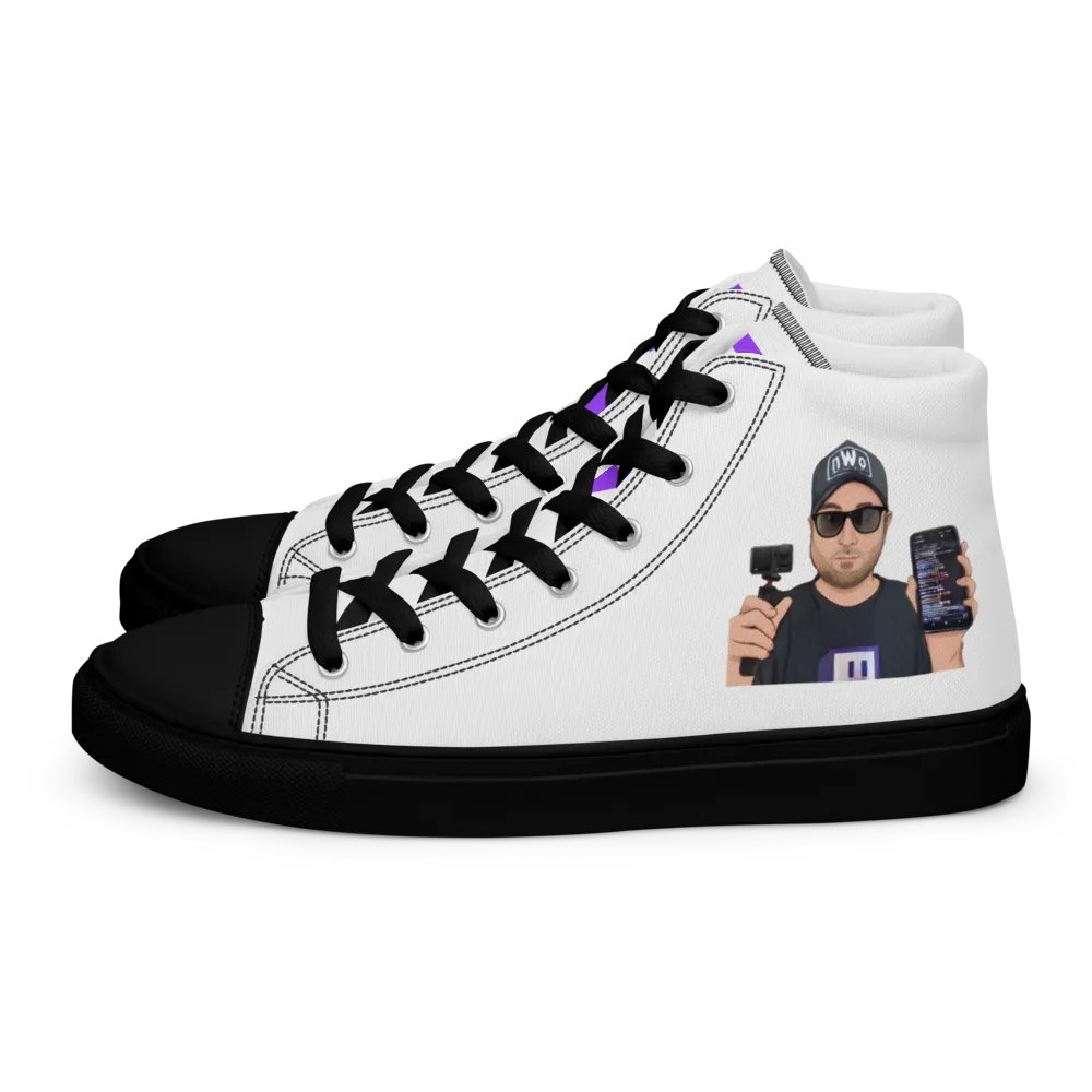 shoesis product image (1)