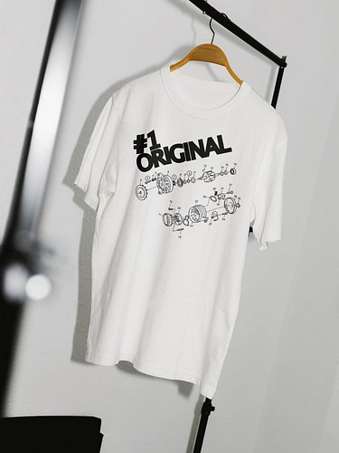 Number 1 Original Alternator………..

𝗢𝗿𝗶𝗴𝗶𝗻𝗮𝗹 𝗖𝗼𝗹𝗹𝗲𝗰𝘁𝗶𝗼𝗻
Circa 2017

QEdit - Callen
Music - Cluse 
#streetwear #appareldesign #...
