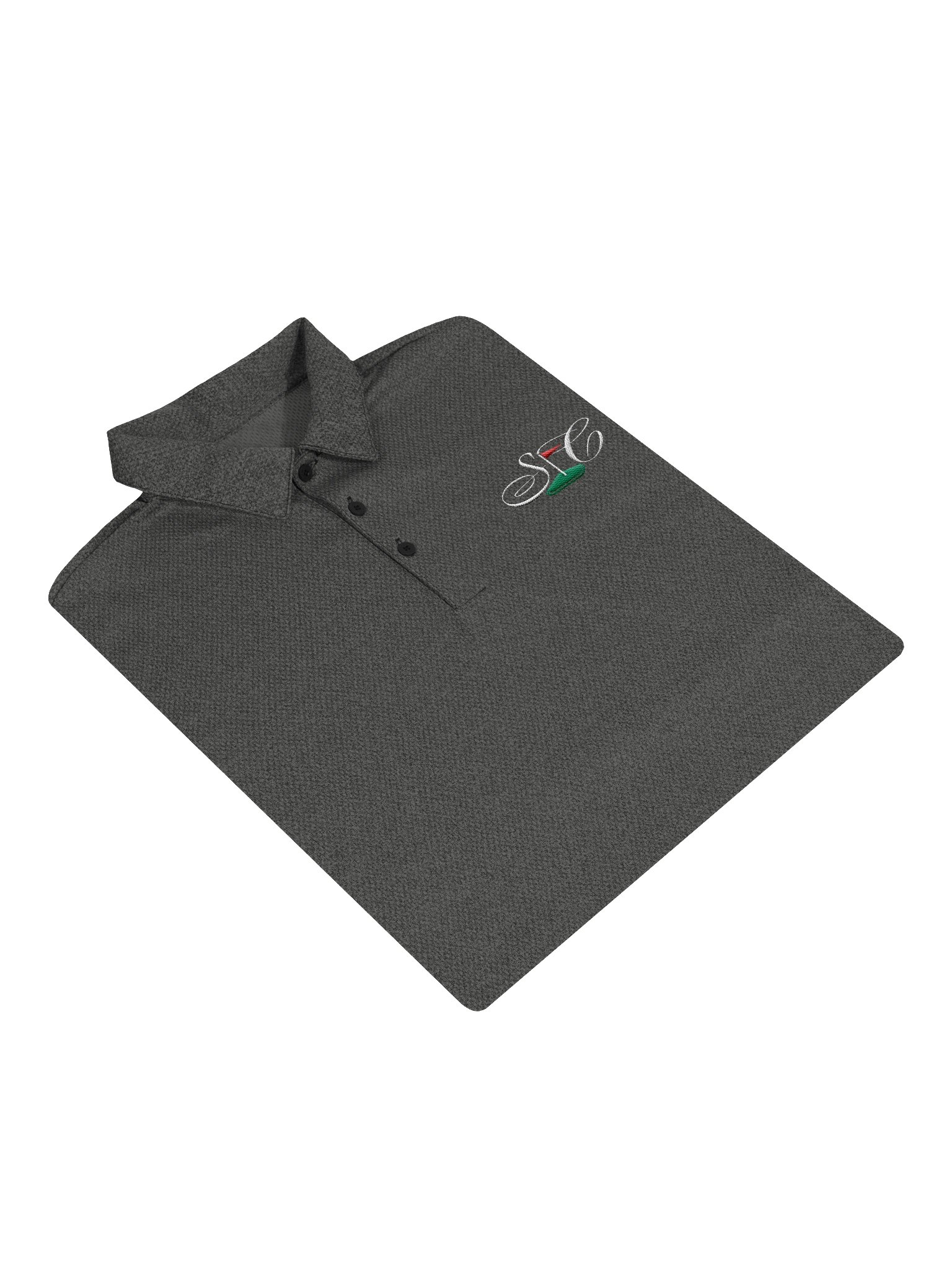 STONECREST POLO product image (12)