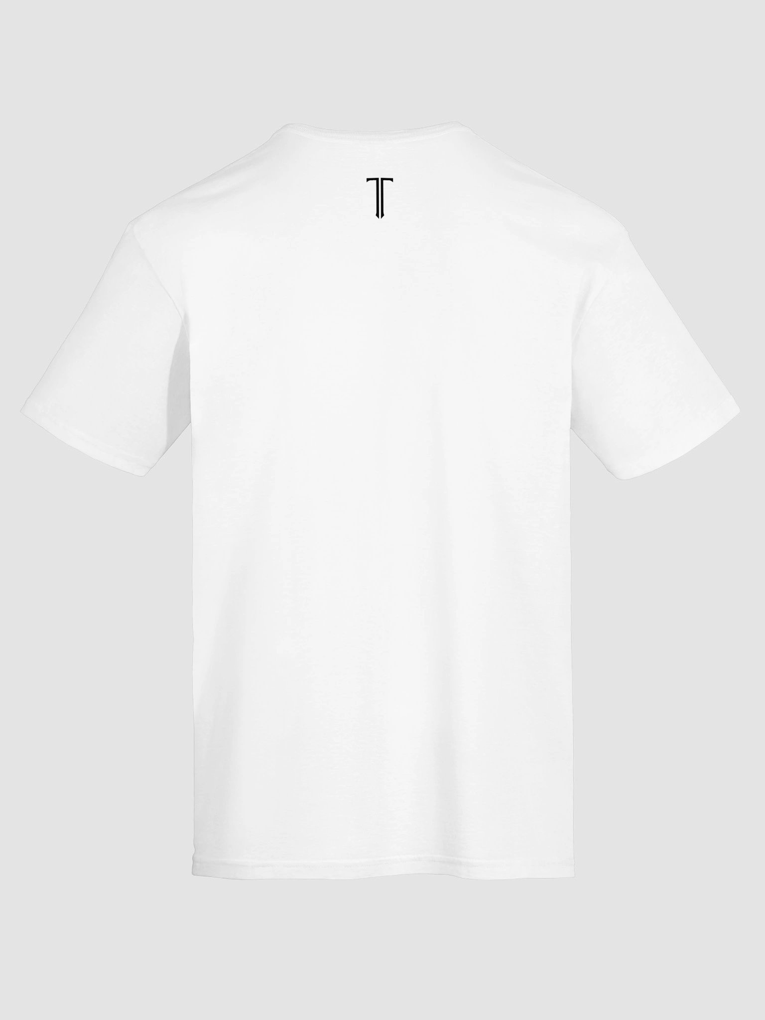 TONT Flower T-Shirt product image (7)