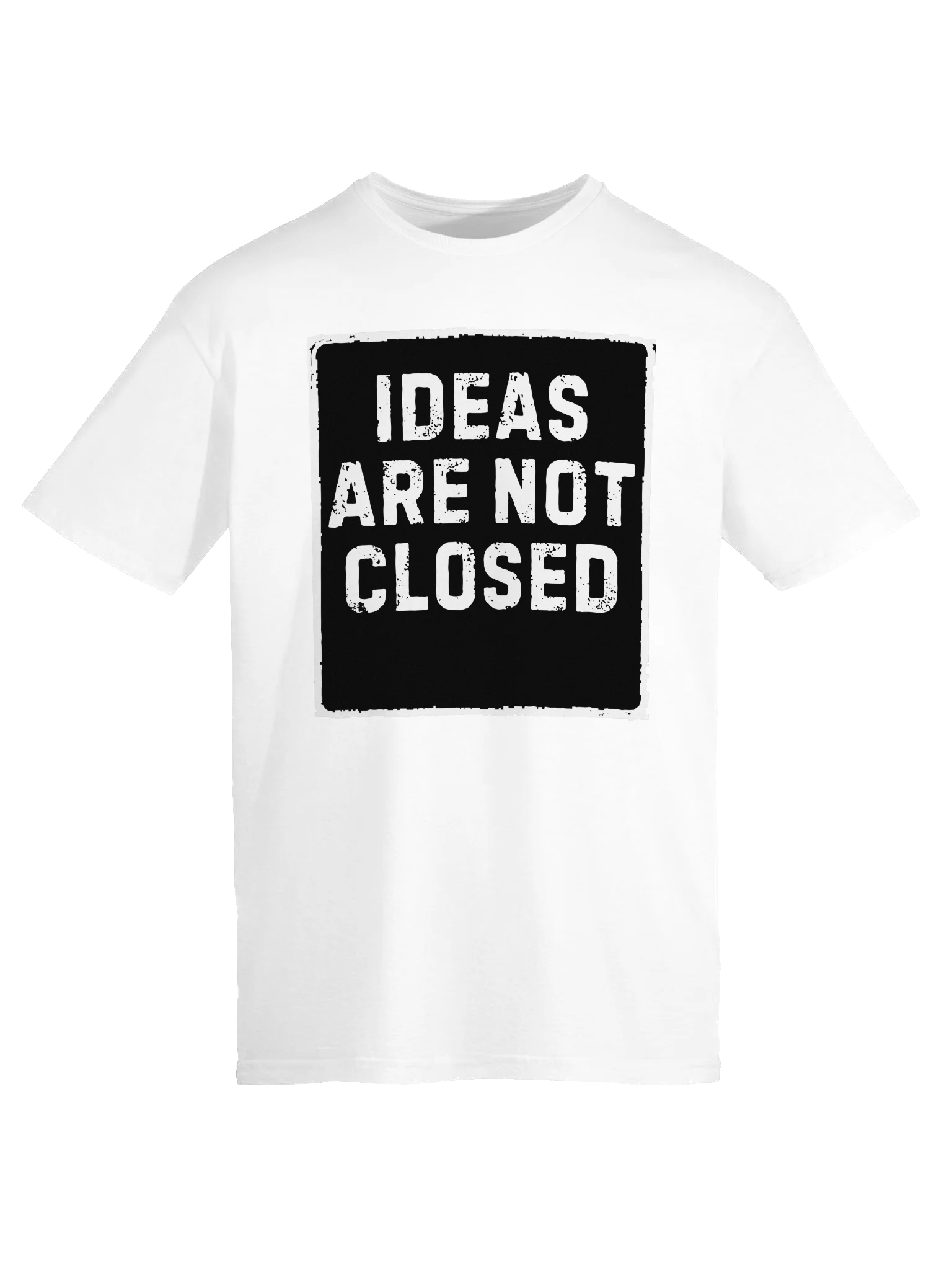 Ideas product image (9)
